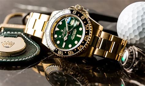 huur een rolex|who buys Rolex watches.